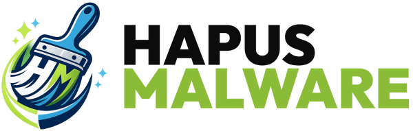 Jasa Hapus Malware dari WordPress